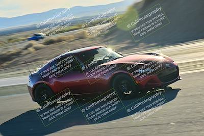 media/Dec-13-2025-Extreme Speed (Sat) [[d129ecb0b9]]/Beginner/Session 3 (Turn 5)/